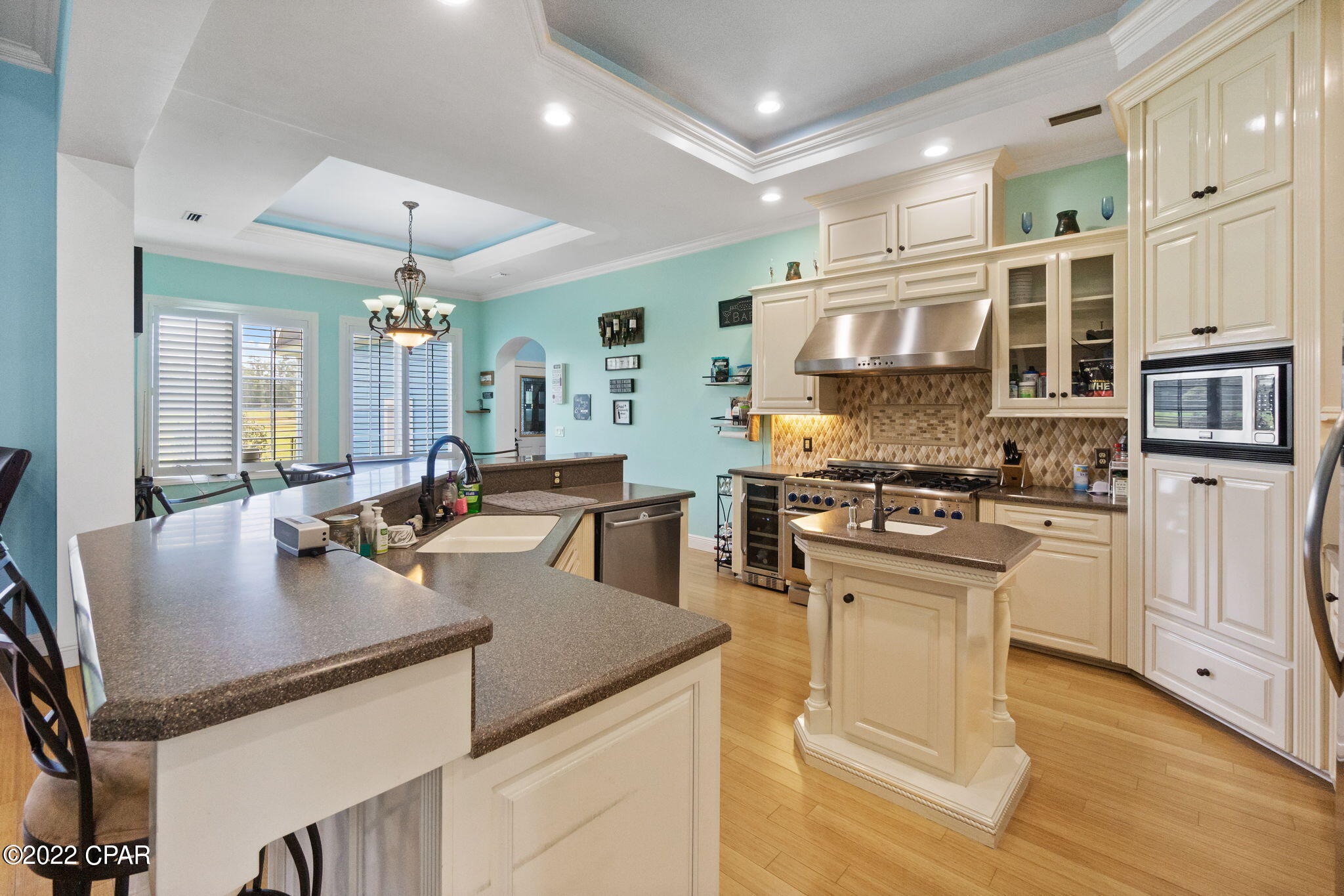 1347 Orange Hill Road Chipley, FL 32428 - Photo 17 of 51 Gallery Image 17