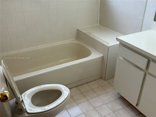 $3,800 | 5316 Southwest 153rd Court, Miami, FL 33185