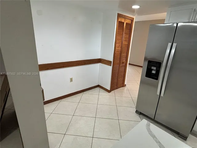 $3,800 | 5316 Southwest 153rd Court, Miami, FL 33185