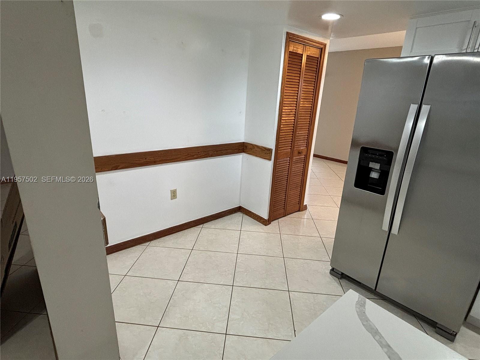 5316 Southwest 153rd Court Miami, FL 33185 - Photo 13 of 21