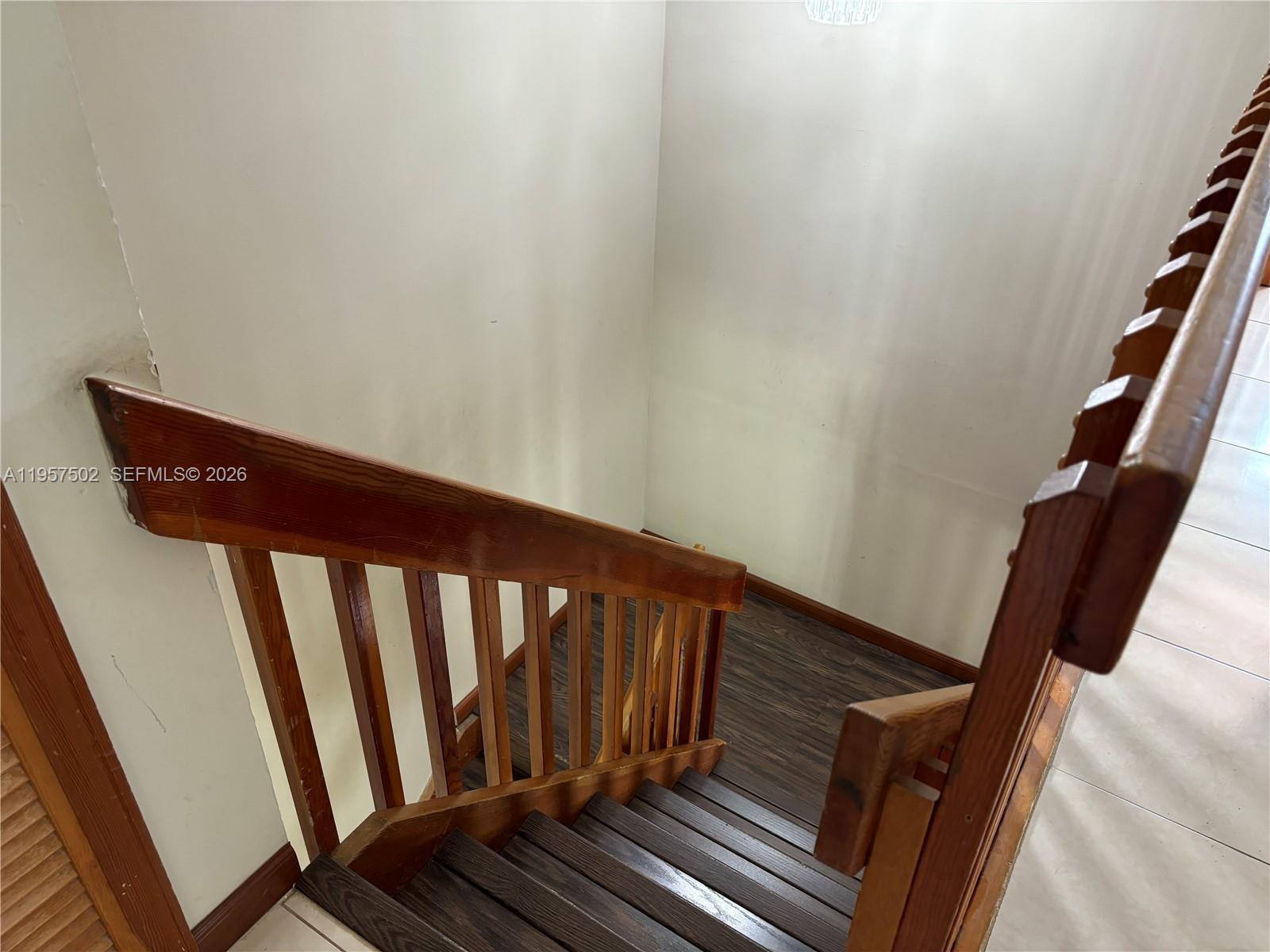 5316 Southwest 153rd Court Miami, FL 33185 - Photo 14 of 21