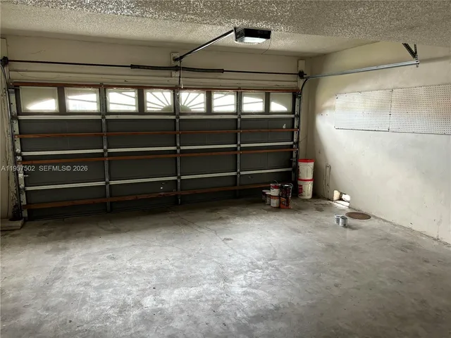 $3,800 | 5316 Southwest 153rd Court, Miami, FL 33185