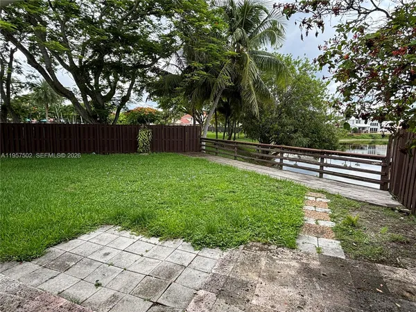 $3,500 | 5316 Southwest 153rd Court, Miami, FL 33185