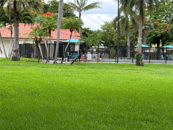 $3,500 | 5316 Southwest 153rd Court, Miami, FL 33185