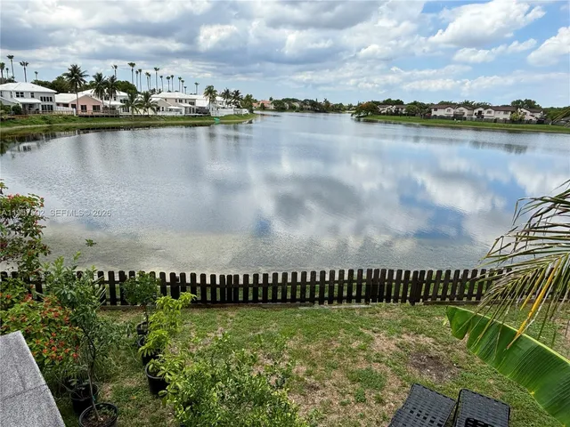 $3,800 | 5316 Southwest 153rd Court, Miami, FL 33185
