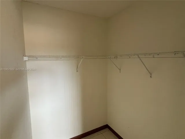 $3,800 | 5316 Southwest 153rd Court, Miami, FL 33185