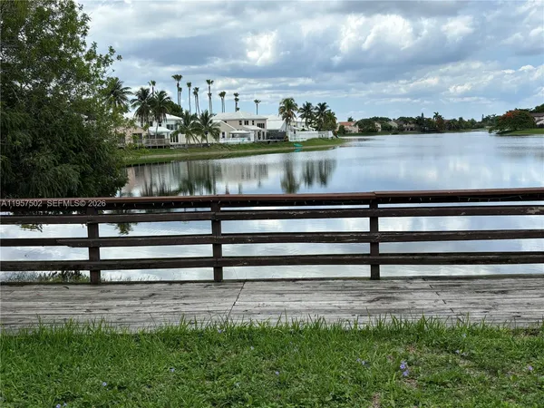 $3,500 | 5316 Southwest 153rd Court, Miami, FL 33185