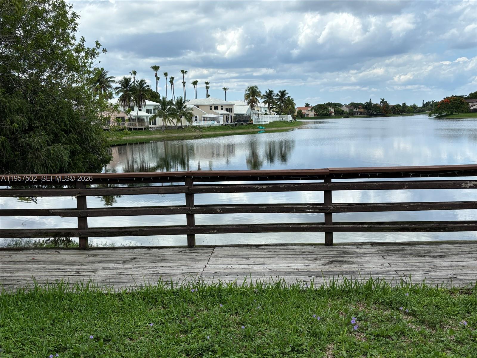 5316 Southwest 153rd Court Miami, FL 33185 - Photo 3 of 21