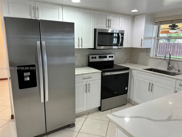 $3,800 | 5316 Southwest 153rd Court, Miami, FL 33185