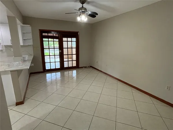 $3,500 | 5316 Southwest 153rd Court, Miami, FL 33185