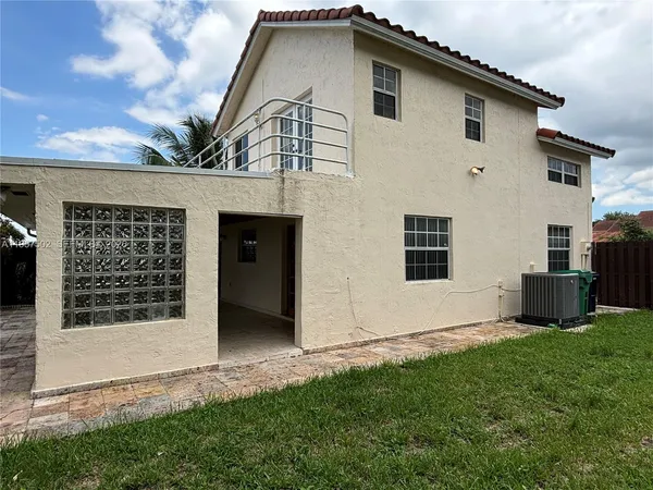 $3,500 | 5316 Southwest 153rd Court, Miami, FL 33185