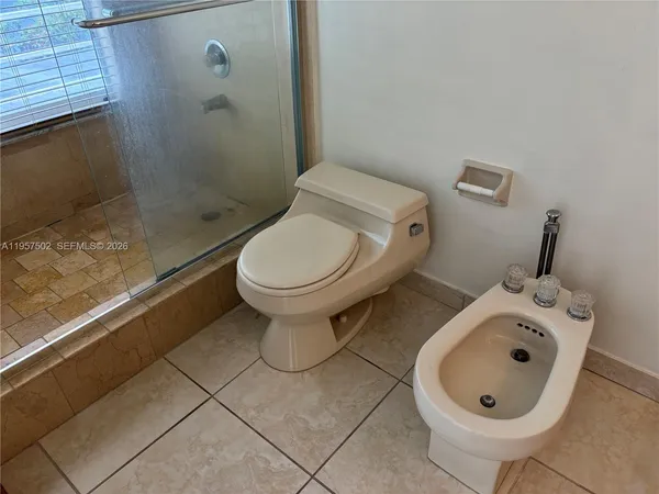 $3,500 | 5316 Southwest 153rd Court, Miami, FL 33185