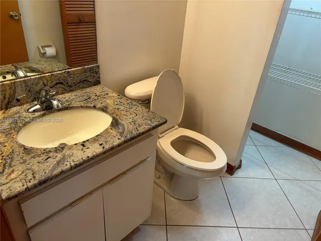 $3,800 | 5316 Southwest 153rd Court, Miami, FL 33185