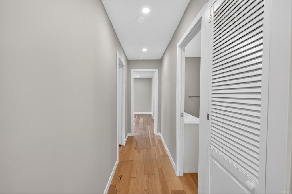 8301 Mission Gorge Road, Unit 64 Santee, CA 92071 - Photo 12 of 49