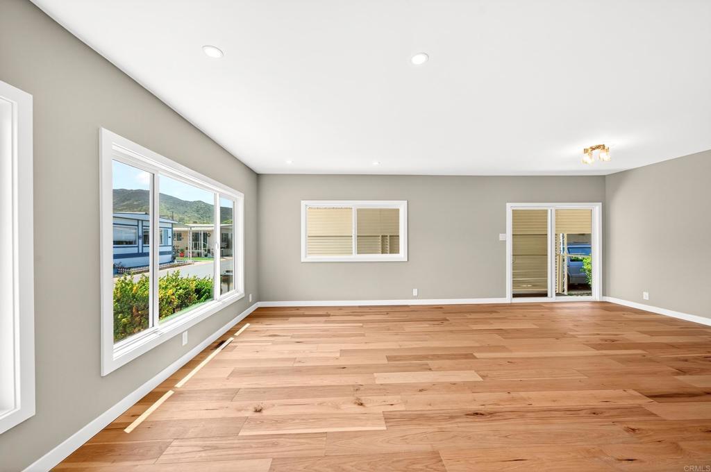 8301 Mission Gorge Road, Unit 64 Santee, CA 92071 - Photo 18 of 49