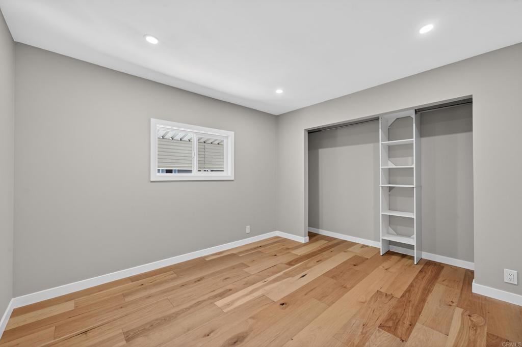 8301 Mission Gorge Road, Unit 64 Santee, CA 92071 - Photo 22 of 49