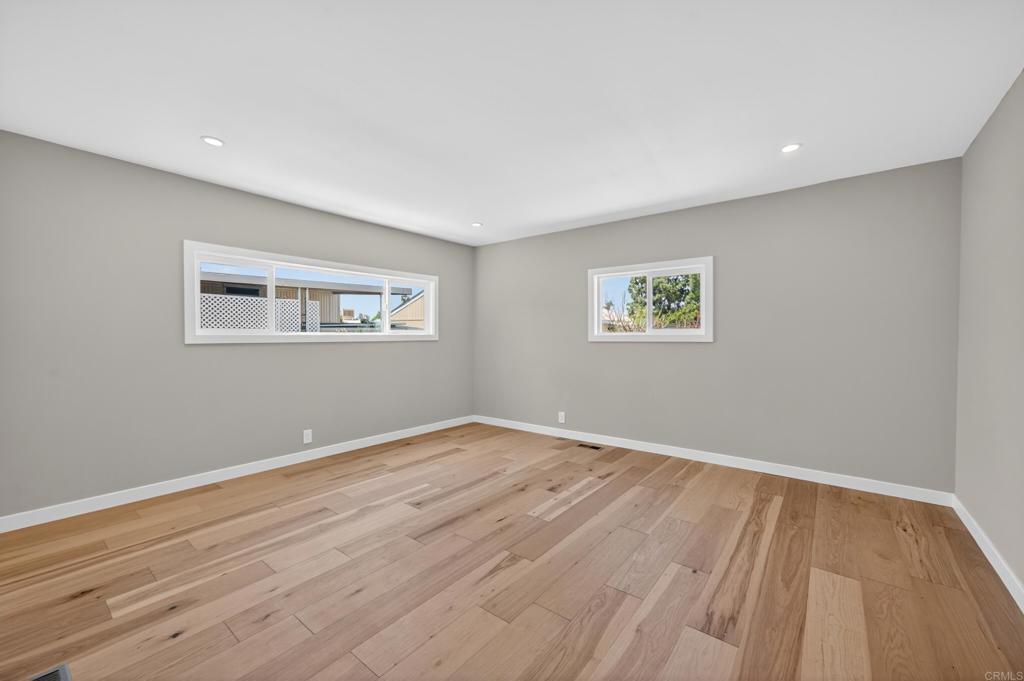 8301 Mission Gorge Road, Unit 64 Santee, CA 92071 - Photo 25 of 49