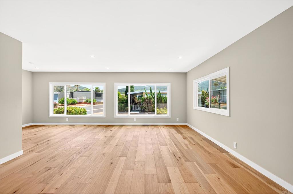 8301 Mission Gorge Road, Unit 64 Santee, CA 92071 - Photo 26 of 49