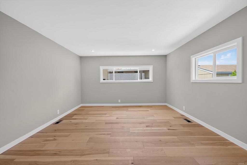 8301 Mission Gorge Road, Unit 64 Santee, CA 92071 - Photo 29 of 49