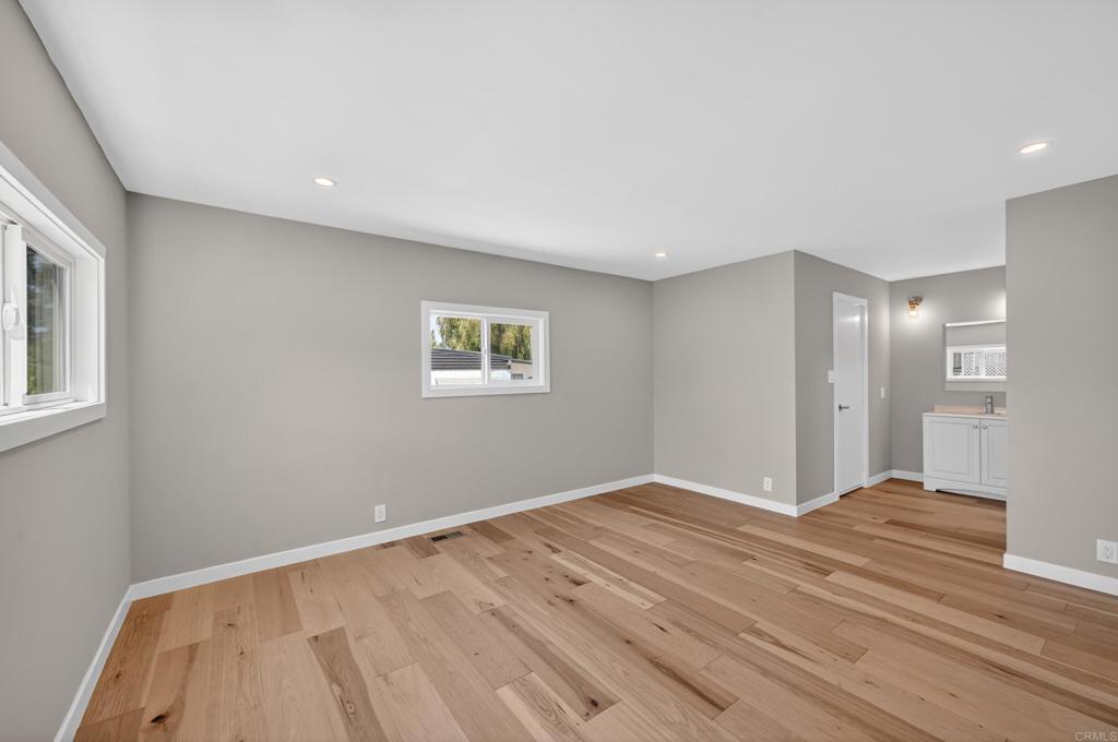 8301 Mission Gorge Road, Unit 64 Santee, CA 92071 - Photo 30 of 49