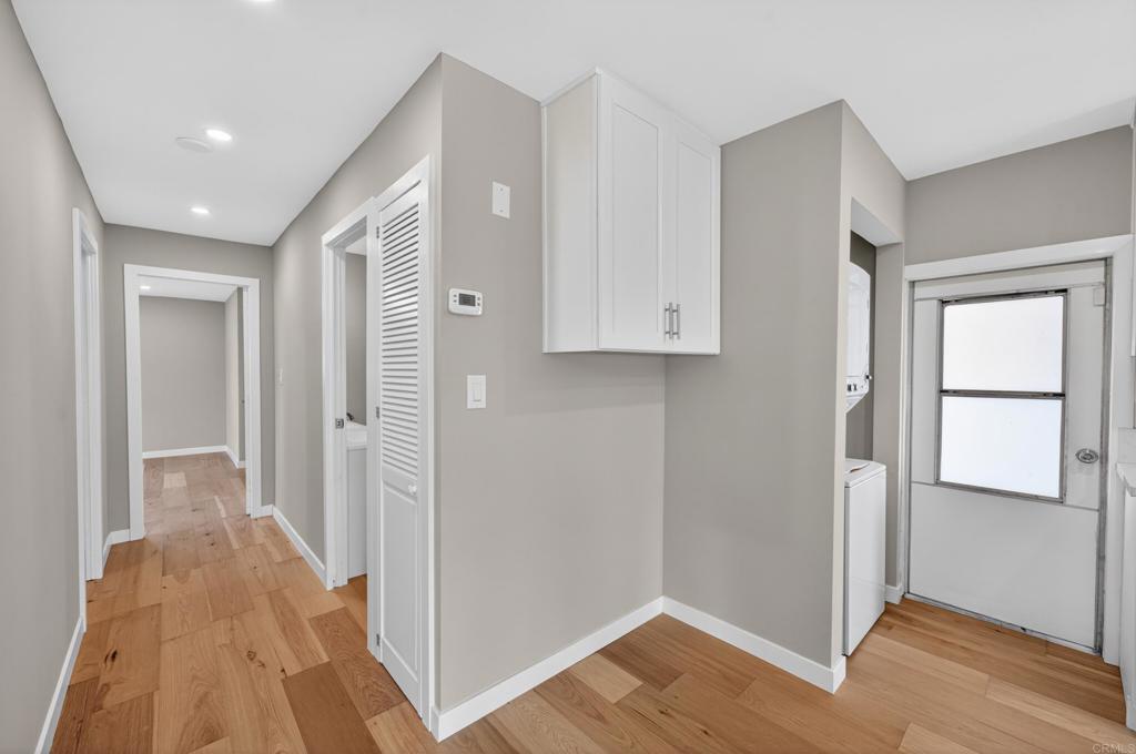 8301 Mission Gorge Road, Unit 64 Santee, CA 92071 - Photo 4 of 49