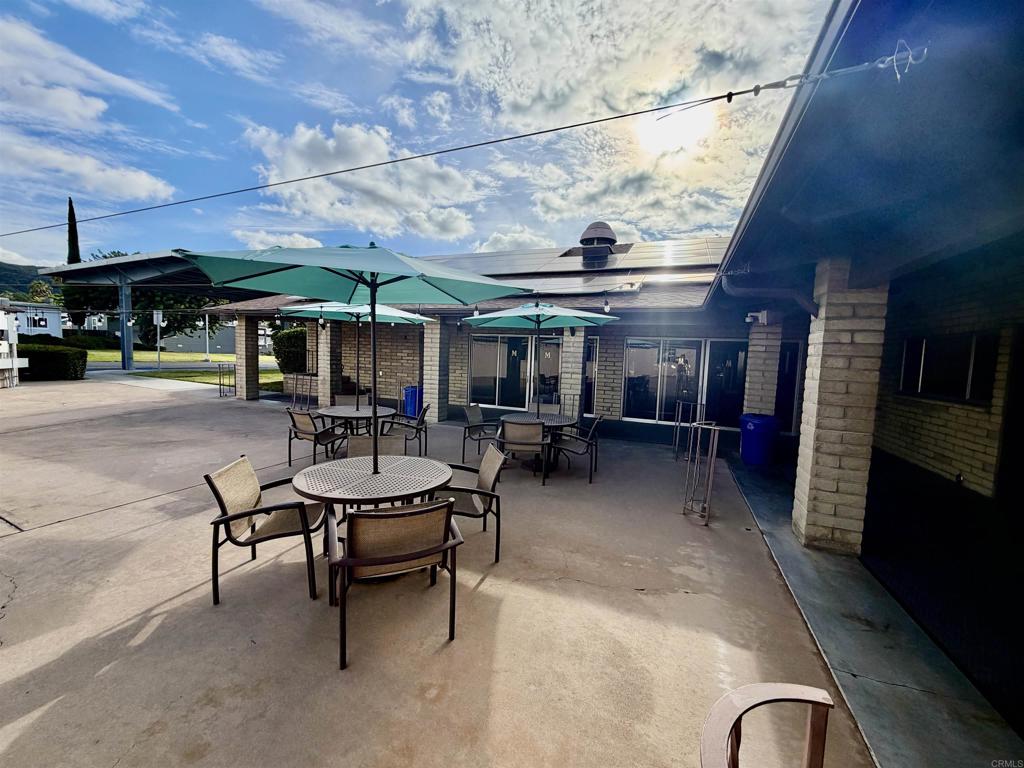 8301 Mission Gorge Road, Unit 64 Santee, CA 92071 - Photo 41 of 49