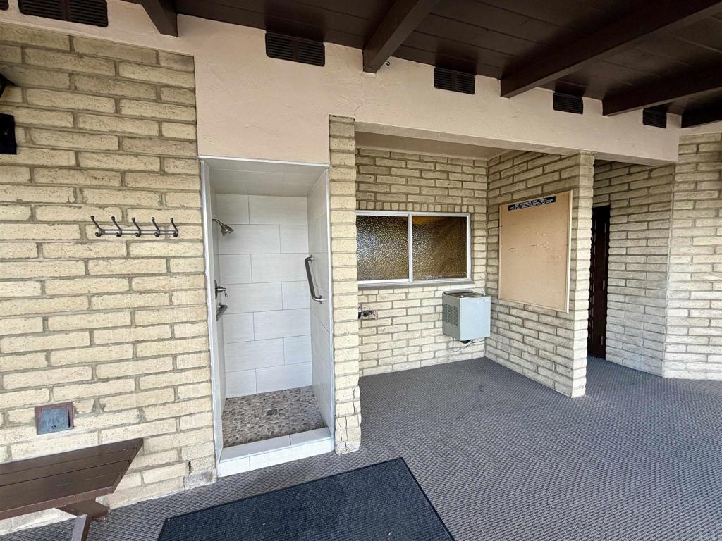 8301 Mission Gorge Road, Unit 64 Santee, CA 92071 - Photo 43 of 49