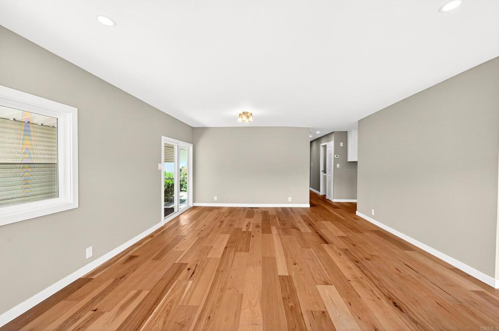 8301 Mission Gorge Road, Unit 64 Santee, CA 92071 - Photo 5 of 49