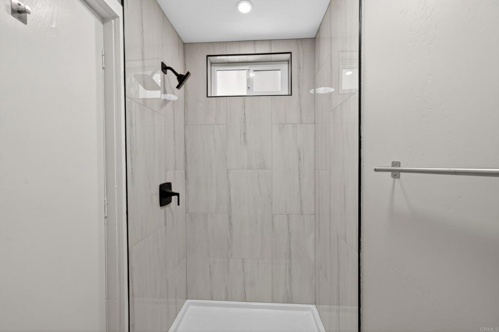 8301 Mission Gorge Road, Unit 64 Santee, CA 92071 - Photo 8 of 49