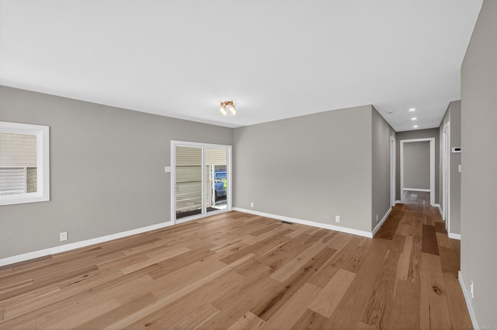 8301 Mission Gorge Road, Unit 64 Santee, CA 92071 - Photo 9 of 49