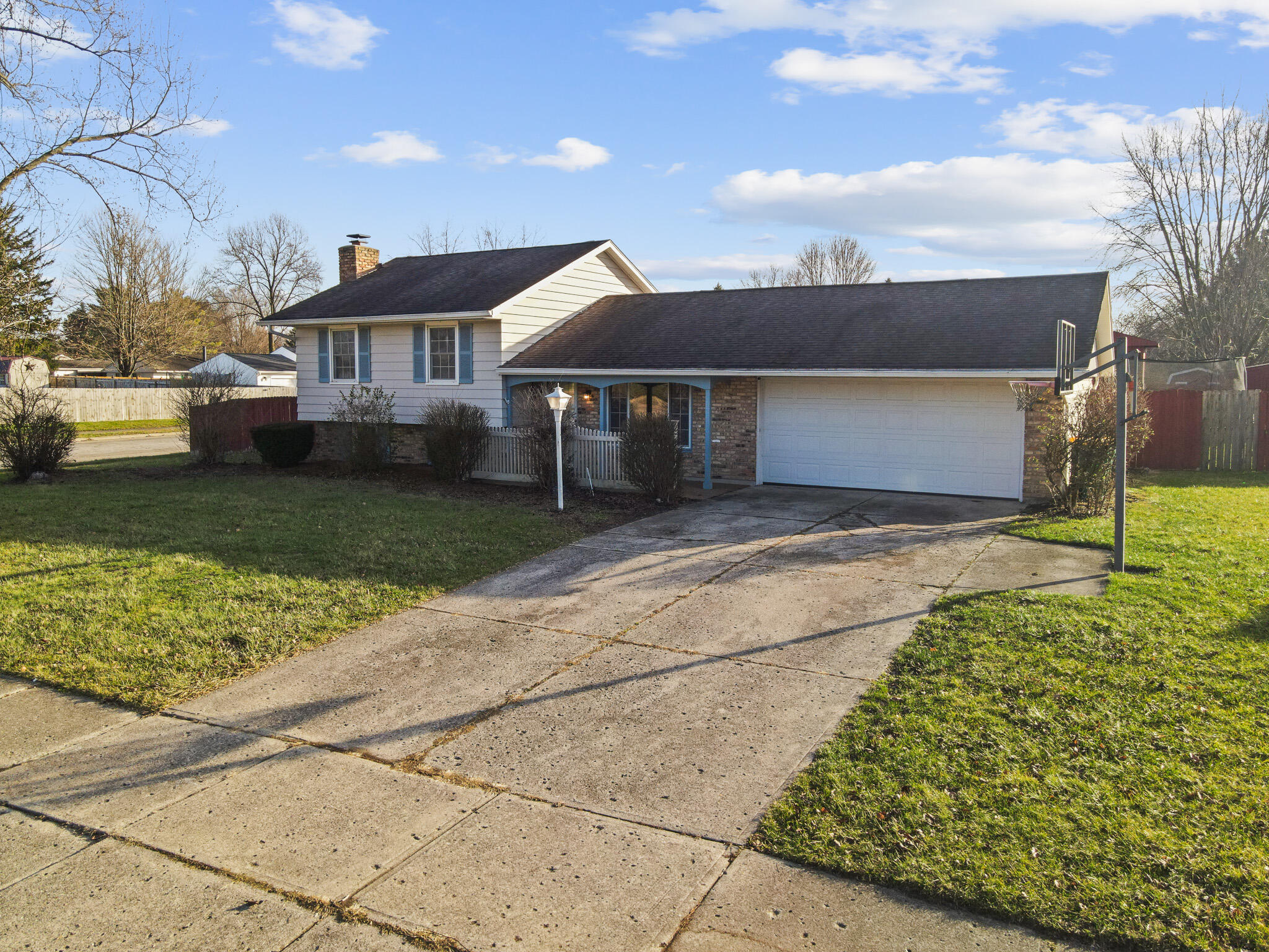1817 Villa Road Springfield, OH 45503 - Photo 2 of 40