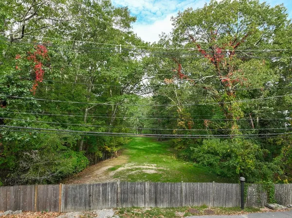 $2,750,000 | 79 Goddard Avenue, Brookline, MA 02445