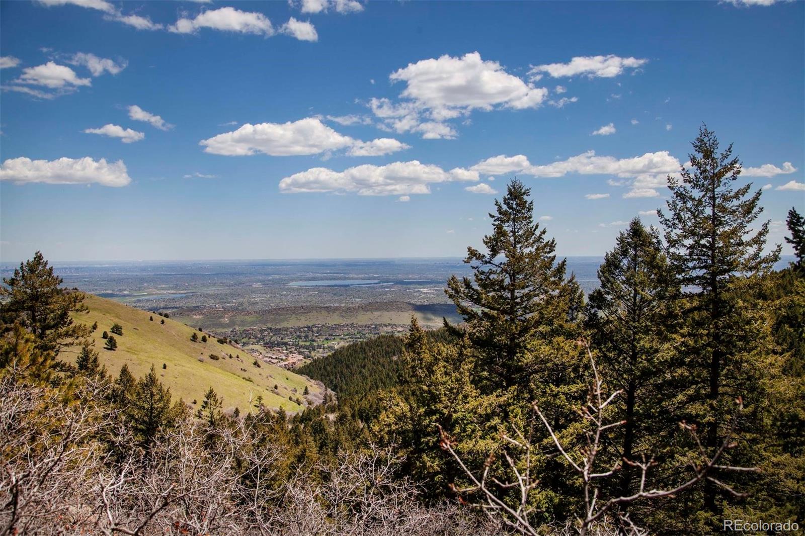 18332 Stone Gate Drive Morrison, CO 80465 - Photo 38 of 40