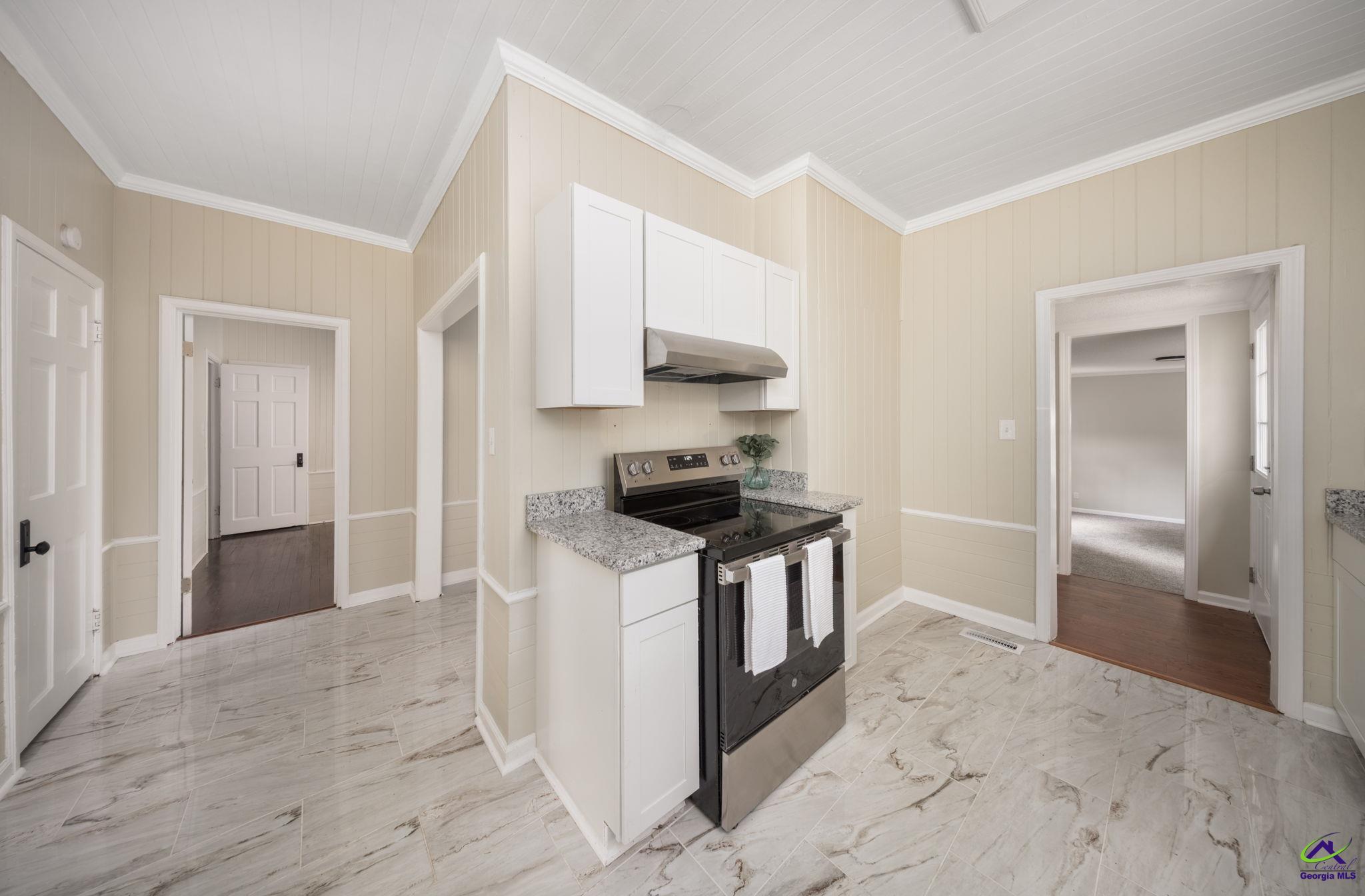 1205 Swift Street Perry, GA 31069 - Photo 15 of 54 Gallery Image 15