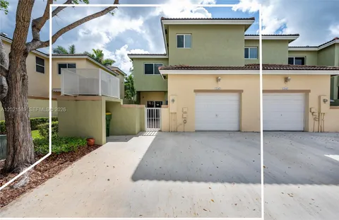 $365,000 | 2343 Southeast 16th Place, Homestead, FL 33035