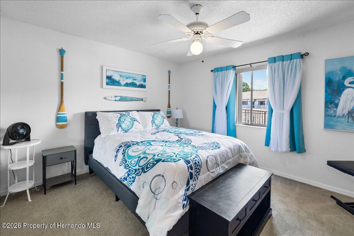 6653 River Run Boulevard Weeki Wachee, FL 34607 - Photo 27 of 55