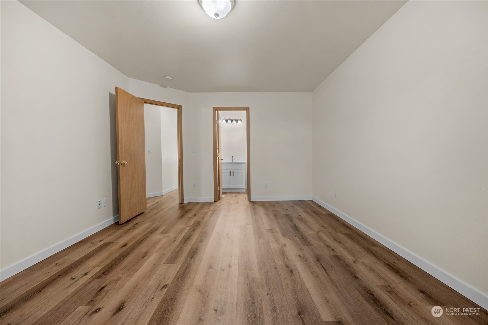 1825 Walnut Street, Unit B Everett, WA 98201 - Photo 11 of 22