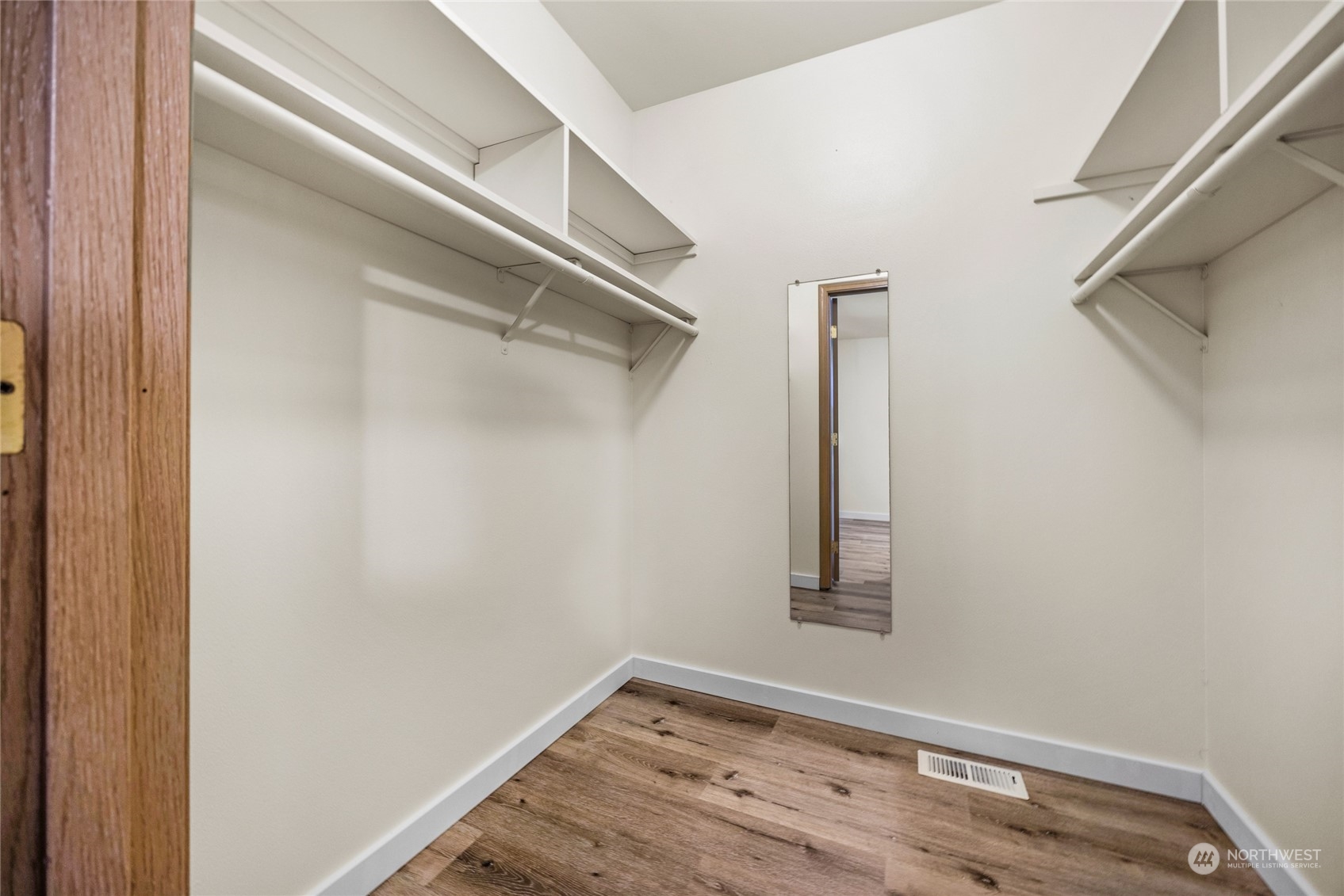 1825 Walnut Street, Unit B Everett, WA 98201 - Photo 12 of 22