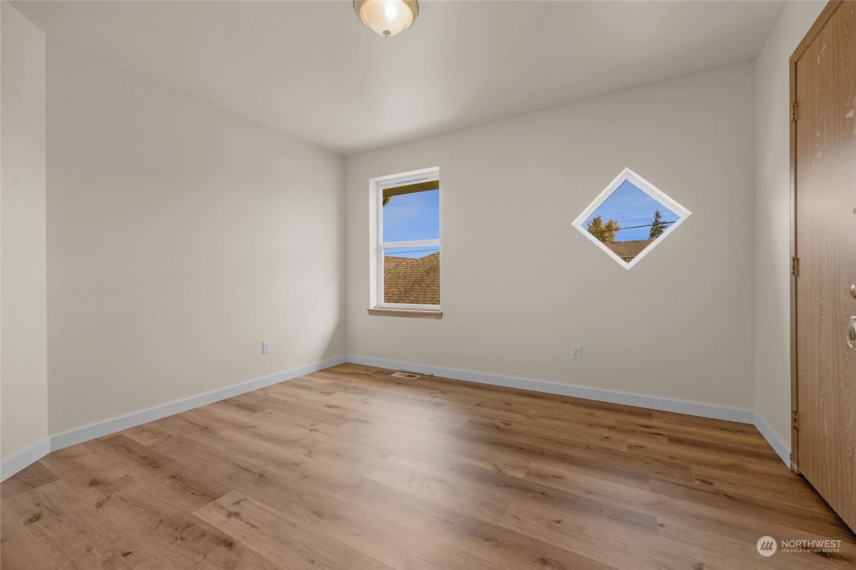 1825 Walnut Street, Unit B Everett, WA 98201 - Photo 13 of 22