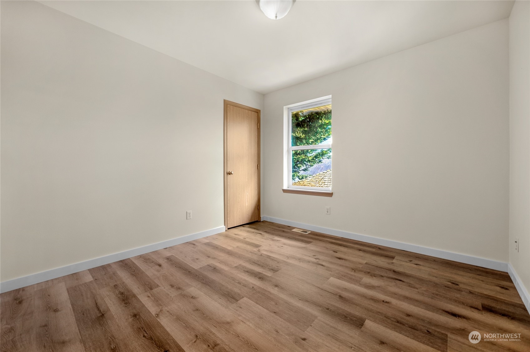 1825 Walnut Street, Unit B Everett, WA 98201 - Photo 14 of 22