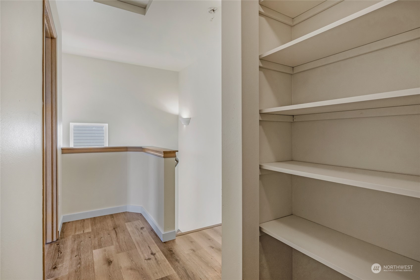 1825 Walnut Street, Unit B Everett, WA 98201 - Photo 15 of 22