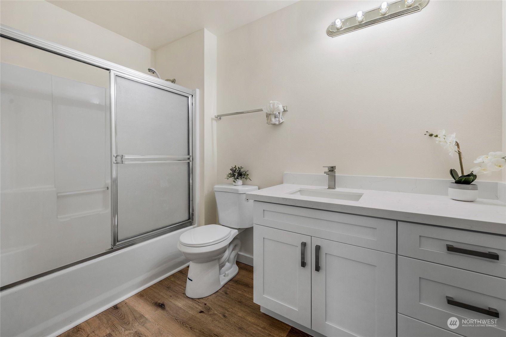 1825 Walnut Street, Unit B Everett, WA 98201 - Photo 16 of 22