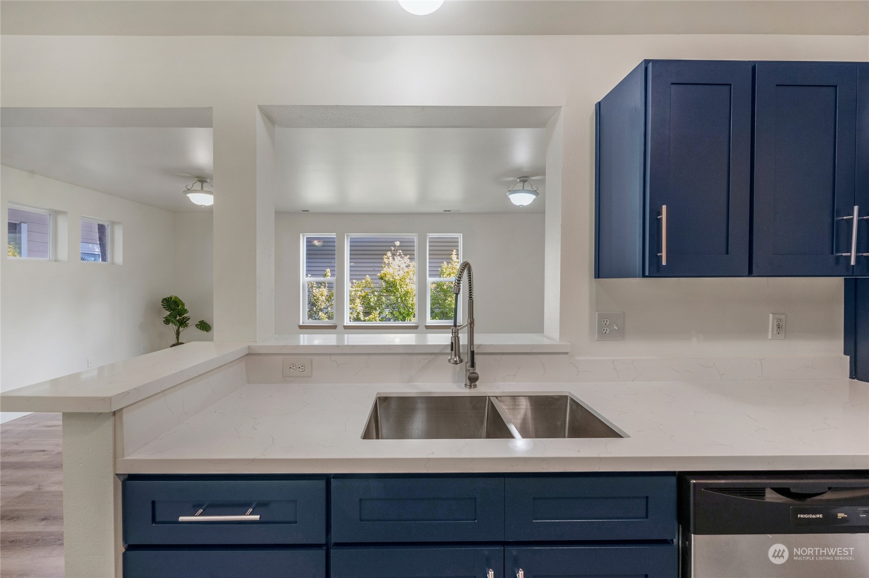 1825 Walnut Street, Unit B Everett, WA 98201 - Photo 17 of 22