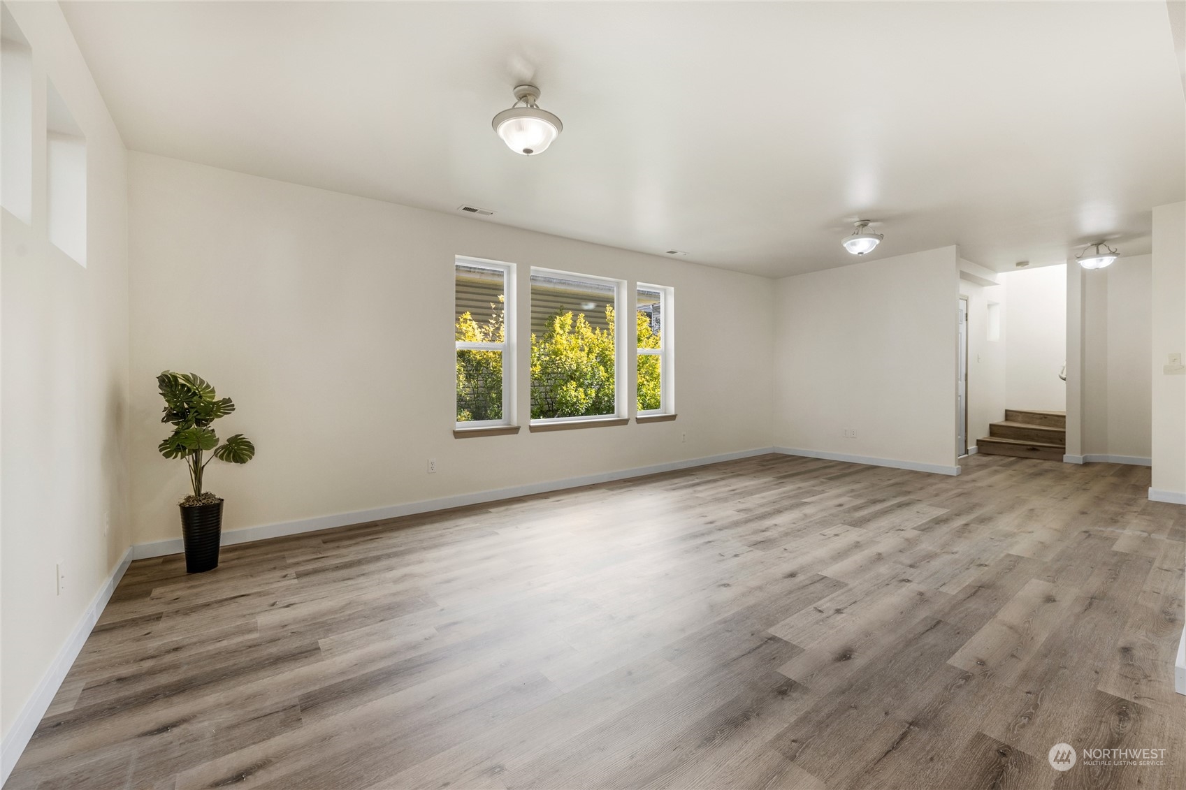 1825 Walnut Street, Unit B Everett, WA 98201 - Photo 18 of 22