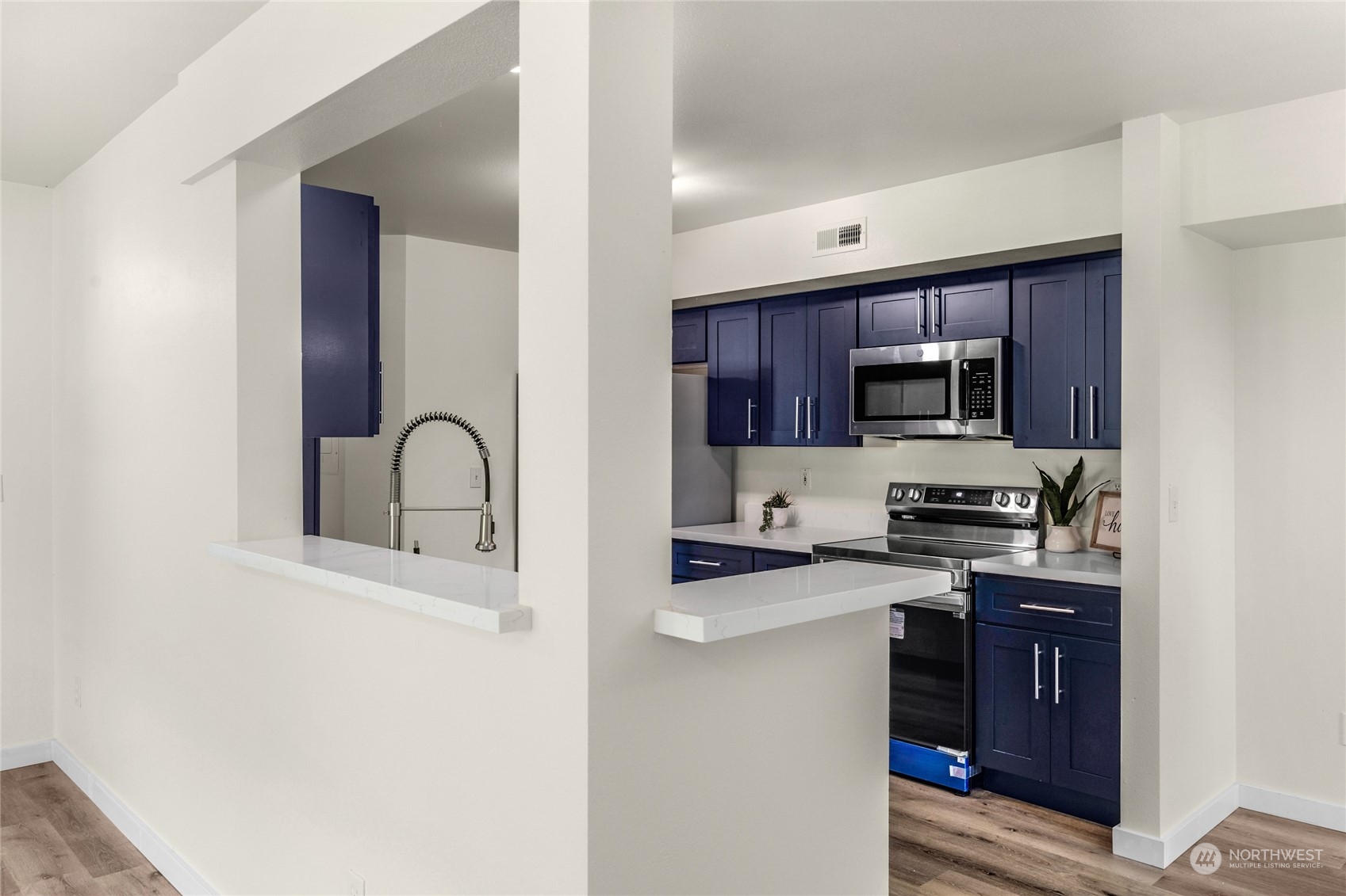 1825 Walnut Street, Unit B Everett, WA 98201 - Photo 19 of 22