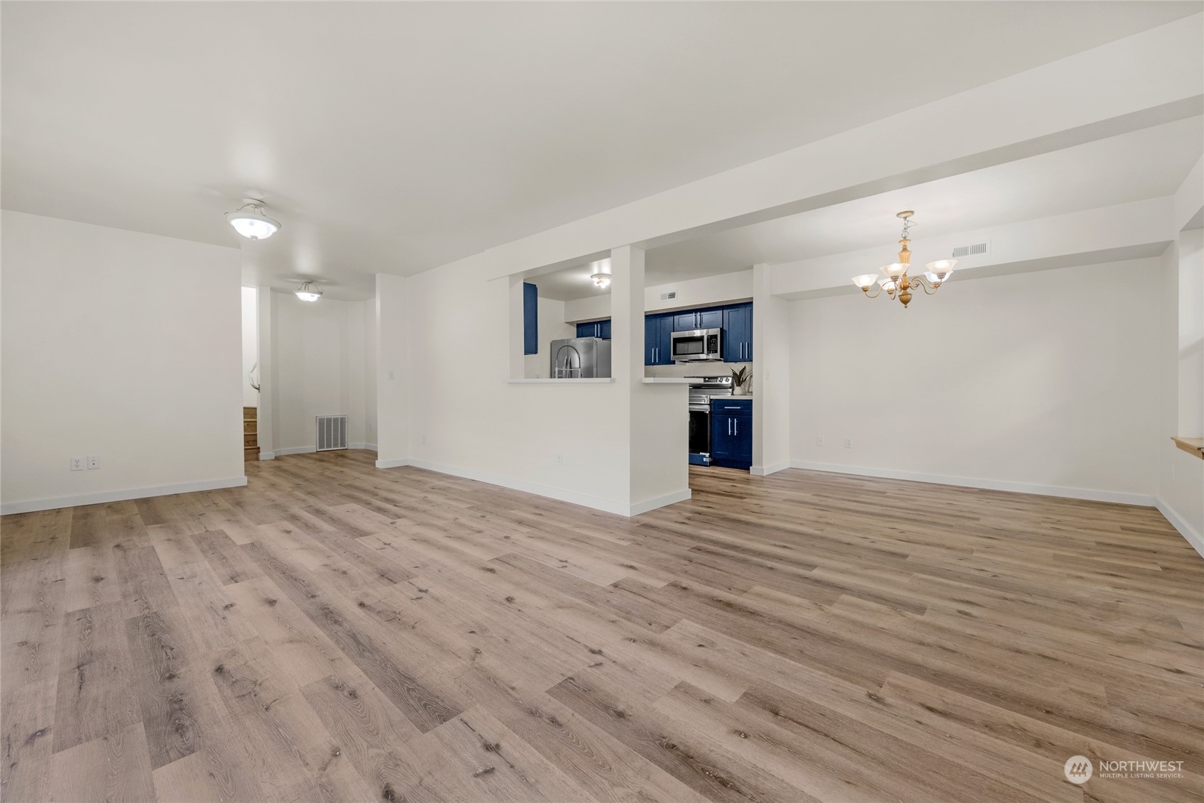 1825 Walnut Street, Unit B Everett, WA 98201 - Photo 20 of 22