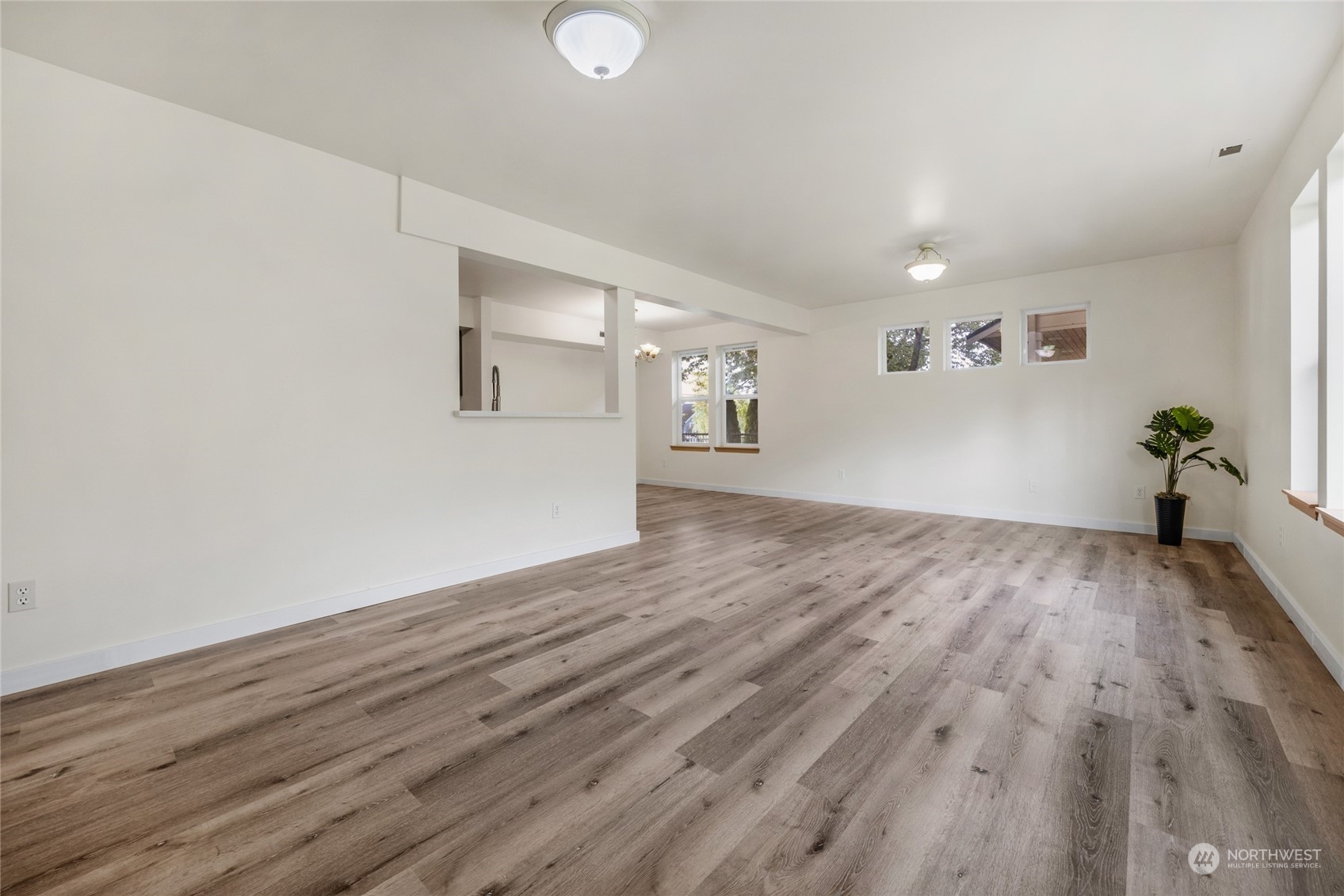 1825 Walnut Street, Unit B Everett, WA 98201 - Photo 21 of 22