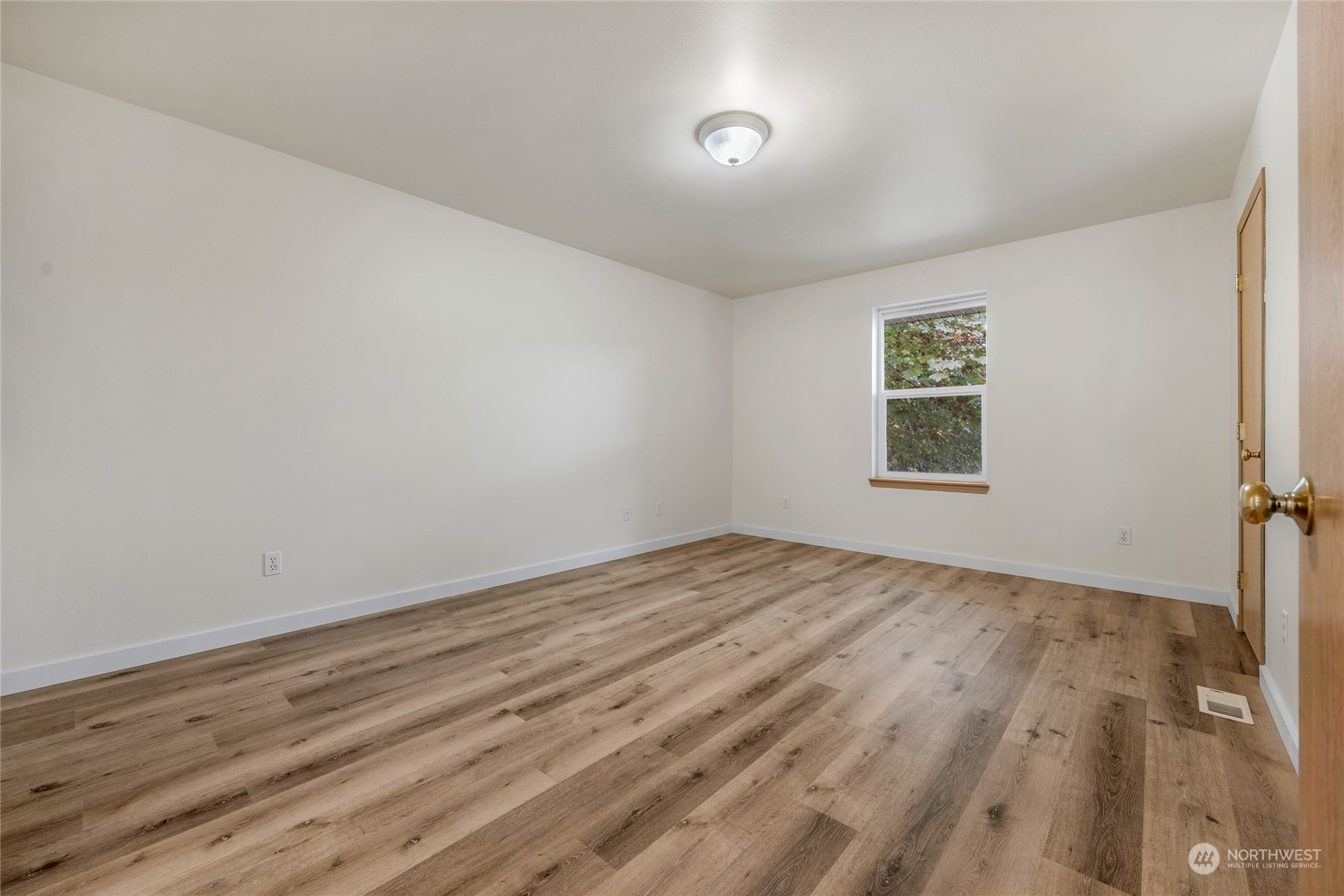 1825 Walnut Street, Unit B Everett, WA 98201 - Photo 6 of 22