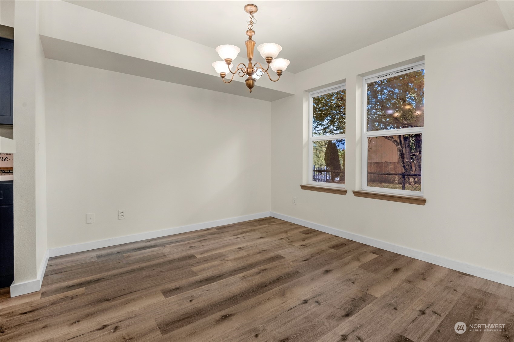 1825 Walnut Street, Unit B Everett, WA 98201 - Photo 8 of 22