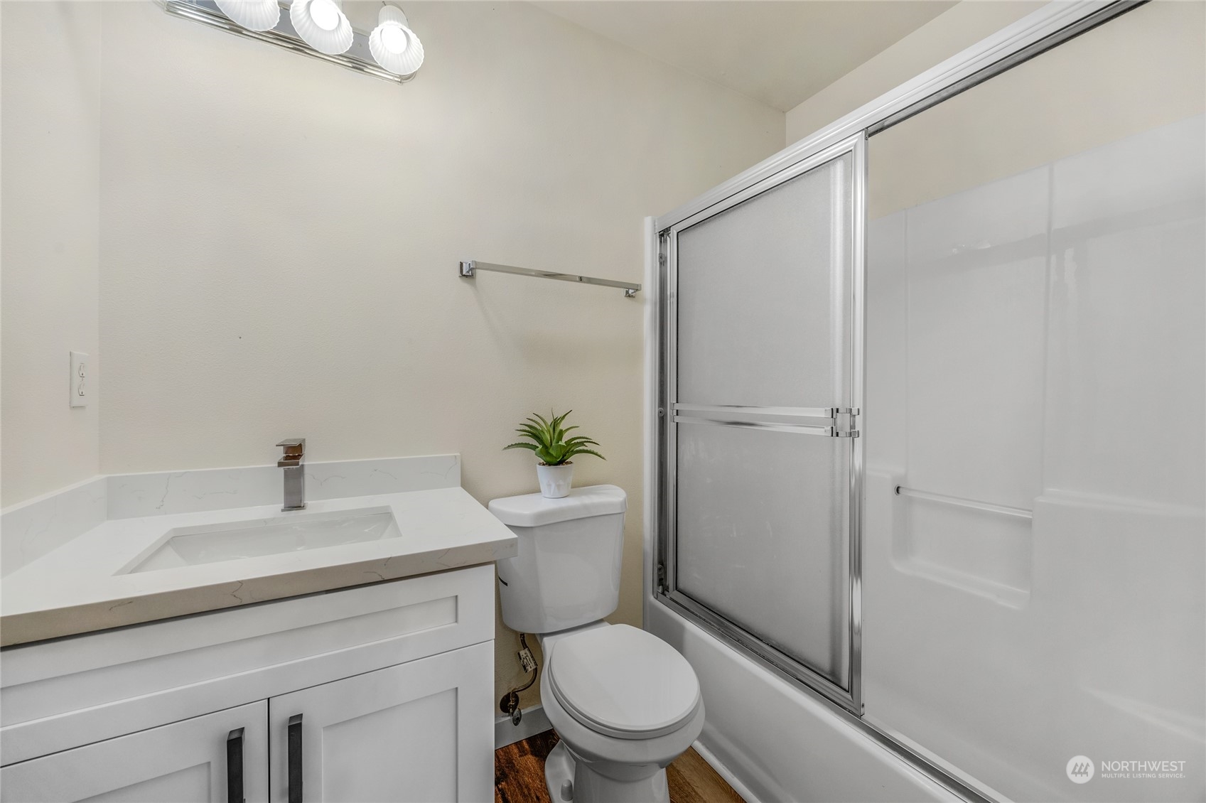 1825 Walnut Street, Unit B Everett, WA 98201 - Photo 10 of 22